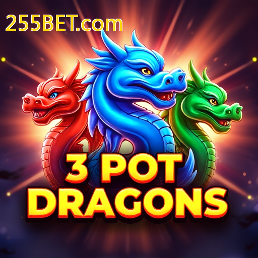 255BET.com