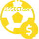 Aposte em esportes do mundo todo no 255BET.com!