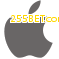 Aplicativo 255BET.combet para iOS